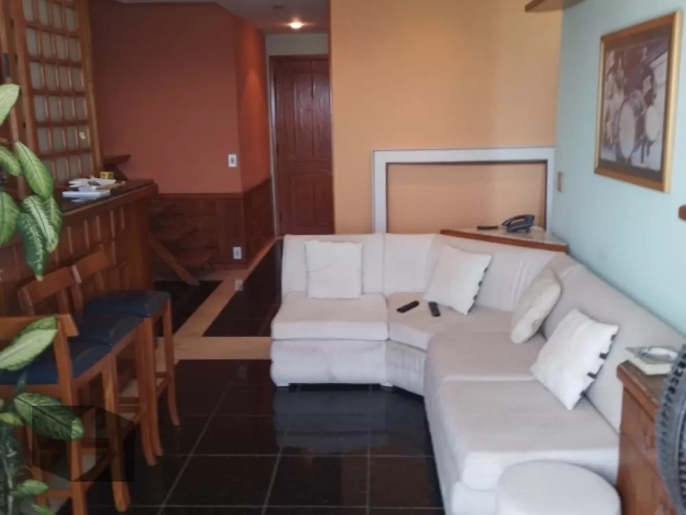 Cobertura, 3 quartos, 145 m² - Foto 17