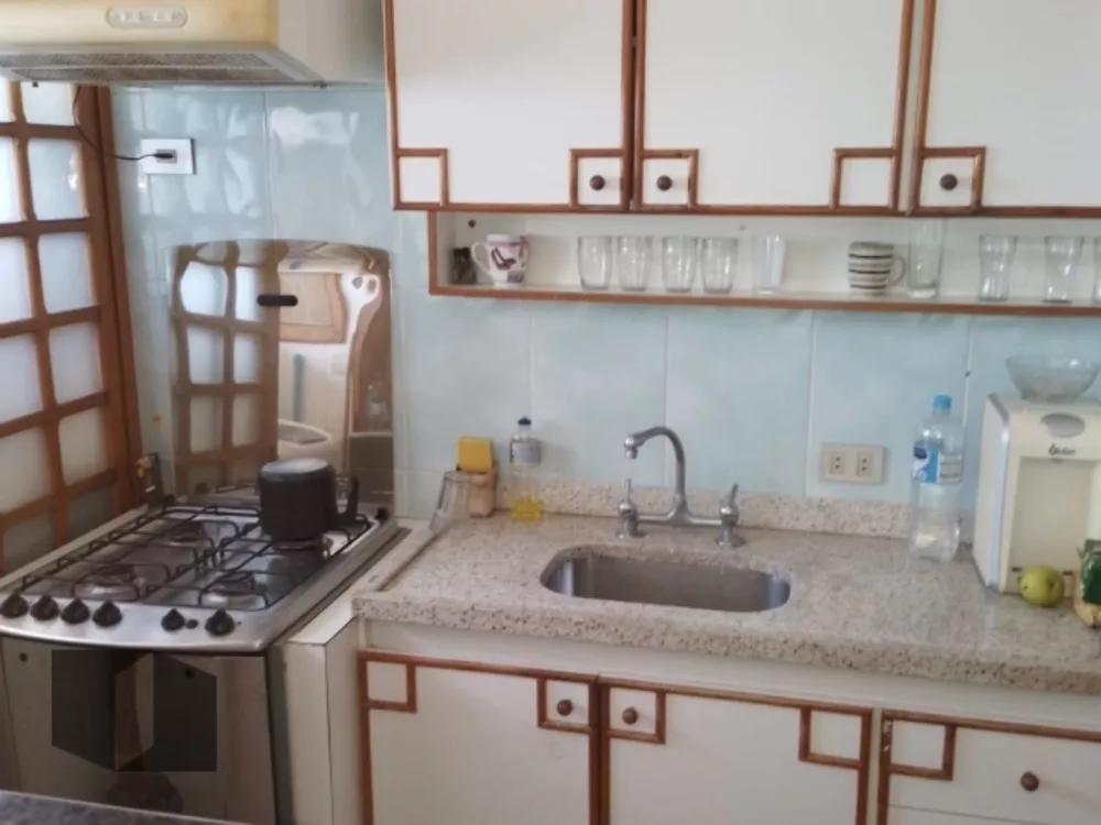 Cobertura, 3 quartos, 145 m² - Foto 25