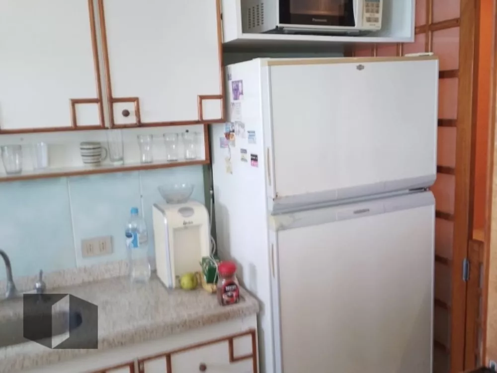 Cobertura, 3 quartos, 145 m² - Foto 24