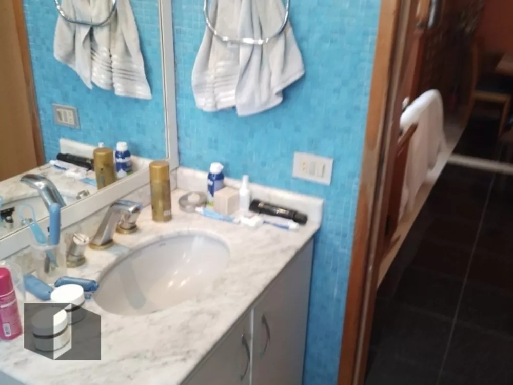 Cobertura, 3 quartos, 145 m² - Foto 22