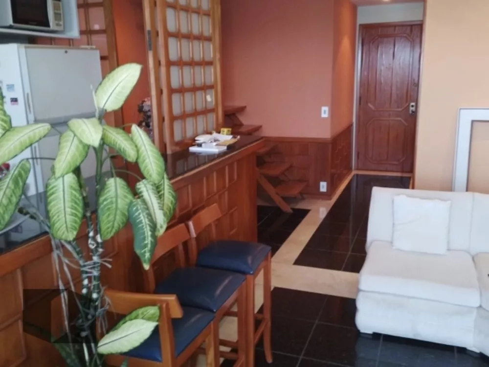 Cobertura, 3 quartos, 145 m² - Foto 16