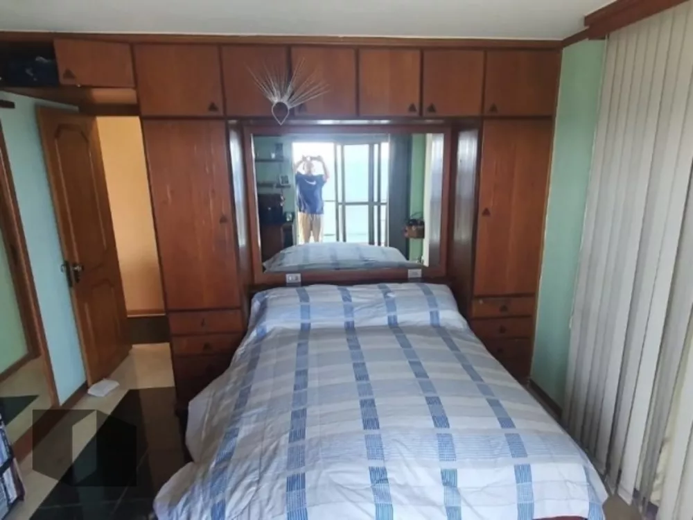 Cobertura, 3 quartos, 145 m² - Foto 18