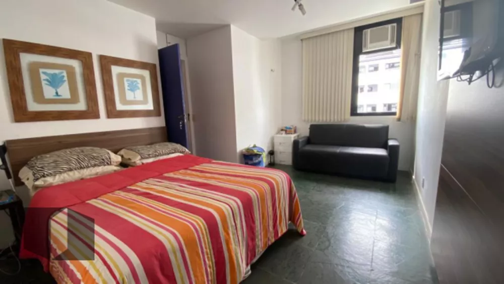 Apartamento, 2 quartos, 75 m² - Foto 8