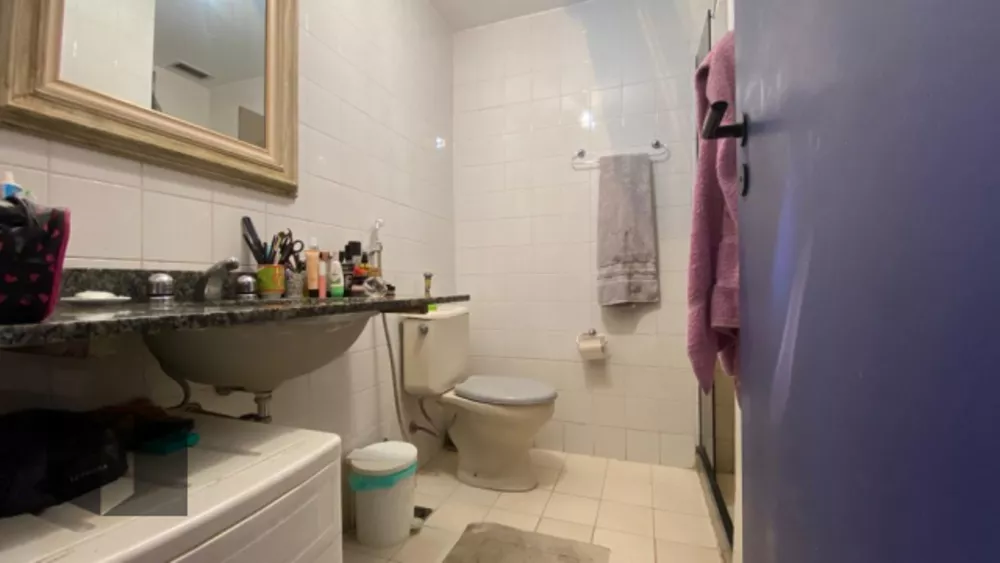 Apartamento, 2 quartos, 75 m² - Foto 7