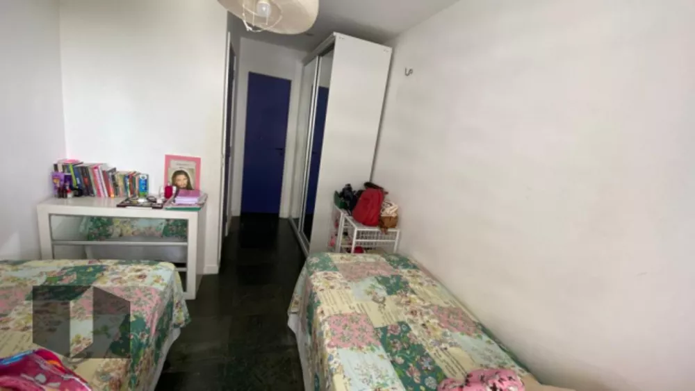 Apartamento, 2 quartos, 75 m² - Foto 9