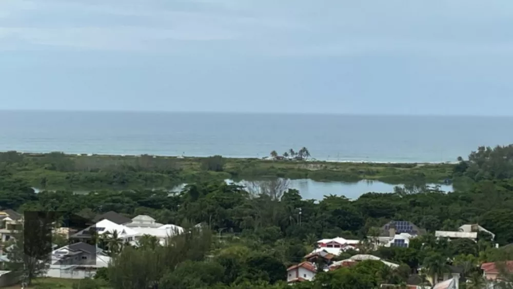 Apartamento, 2 quartos, 75 m² - Foto 5