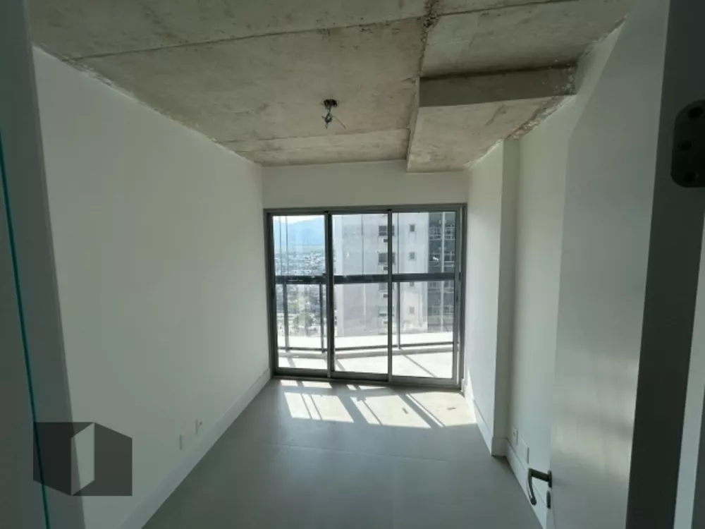 Apartamento, 3 quartos, 107 m² - Foto 10