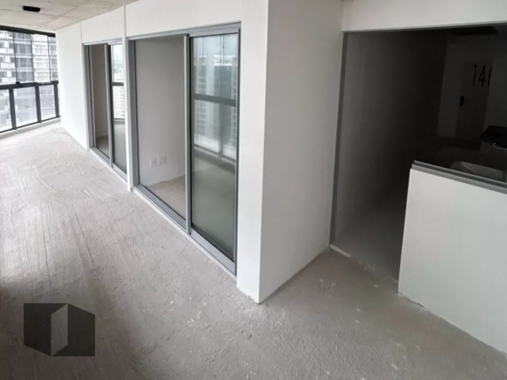 Apartamento, 3 quartos, 107 m² - Foto 21