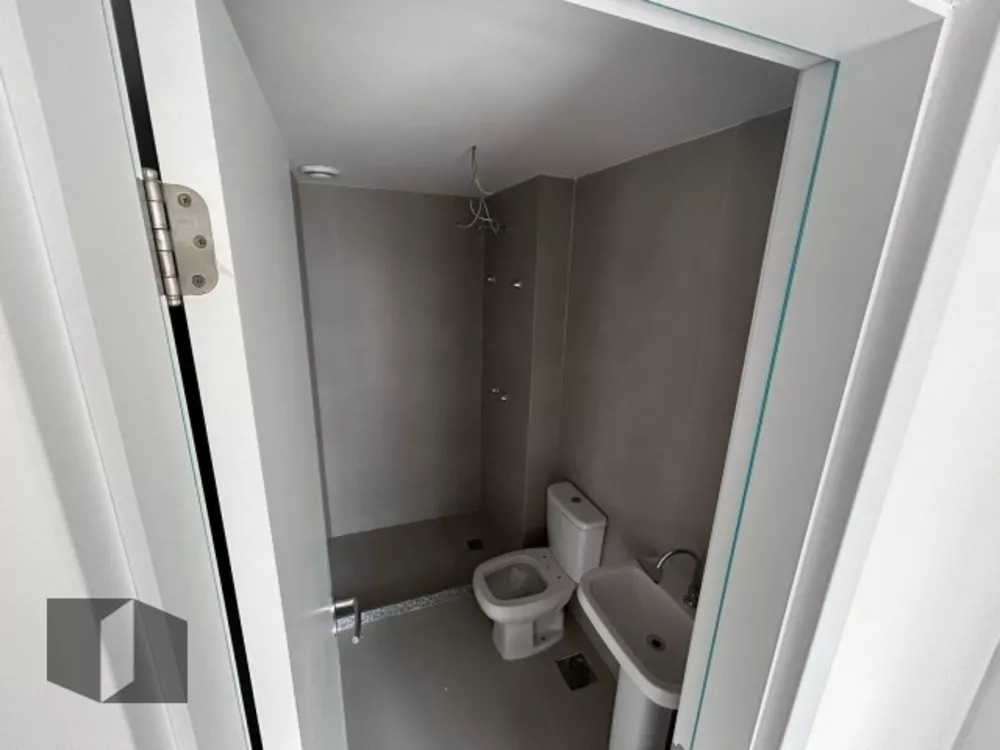 Apartamento, 3 quartos, 107 m² - Foto 17