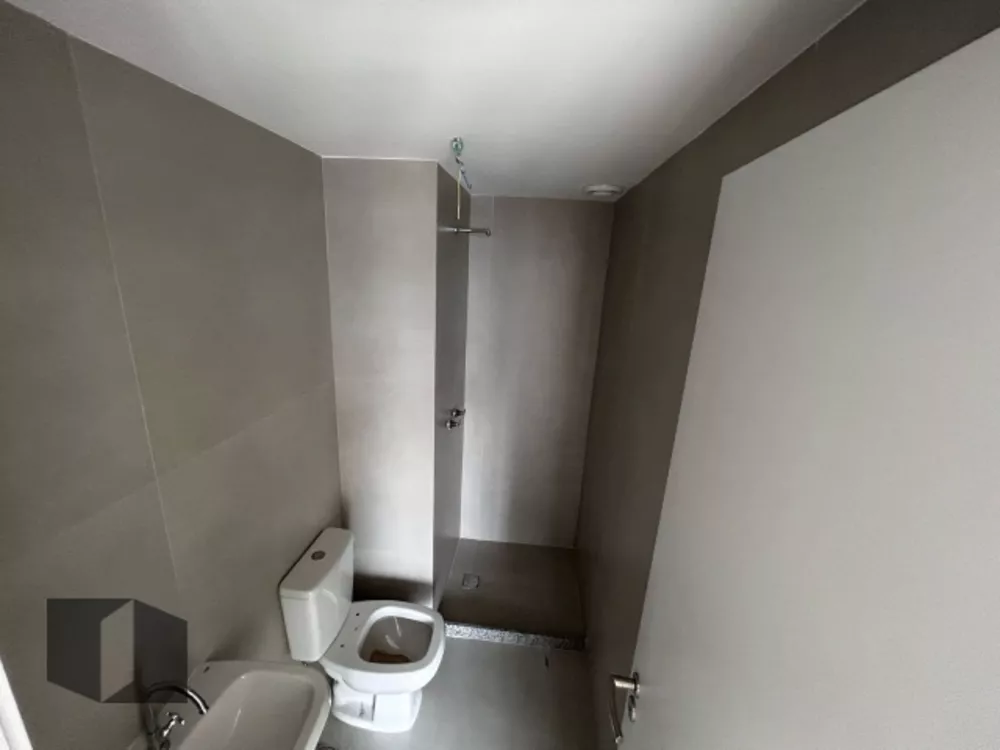 Apartamento, 3 quartos, 107 m² - Foto 12