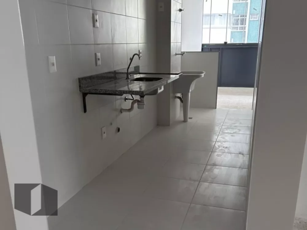 Apartamento, 3 quartos, 107 m² - Foto 20