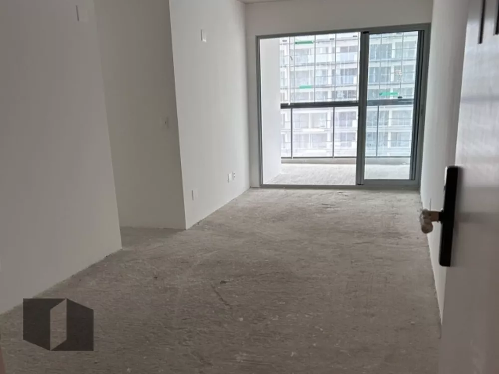 Apartamento, 3 quartos, 107 m² - Foto 4