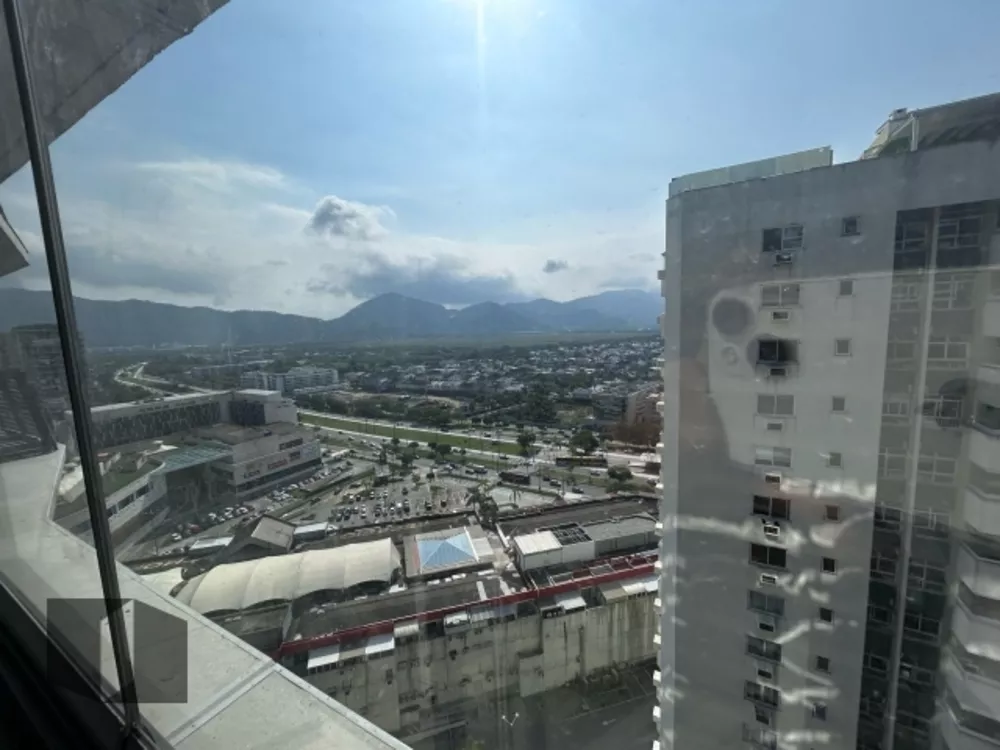 Apartamento, 3 quartos, 107 m² - Foto 11