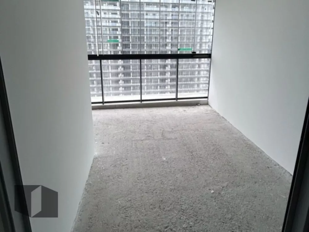 Apartamento, 3 quartos, 107 m² - Foto 5