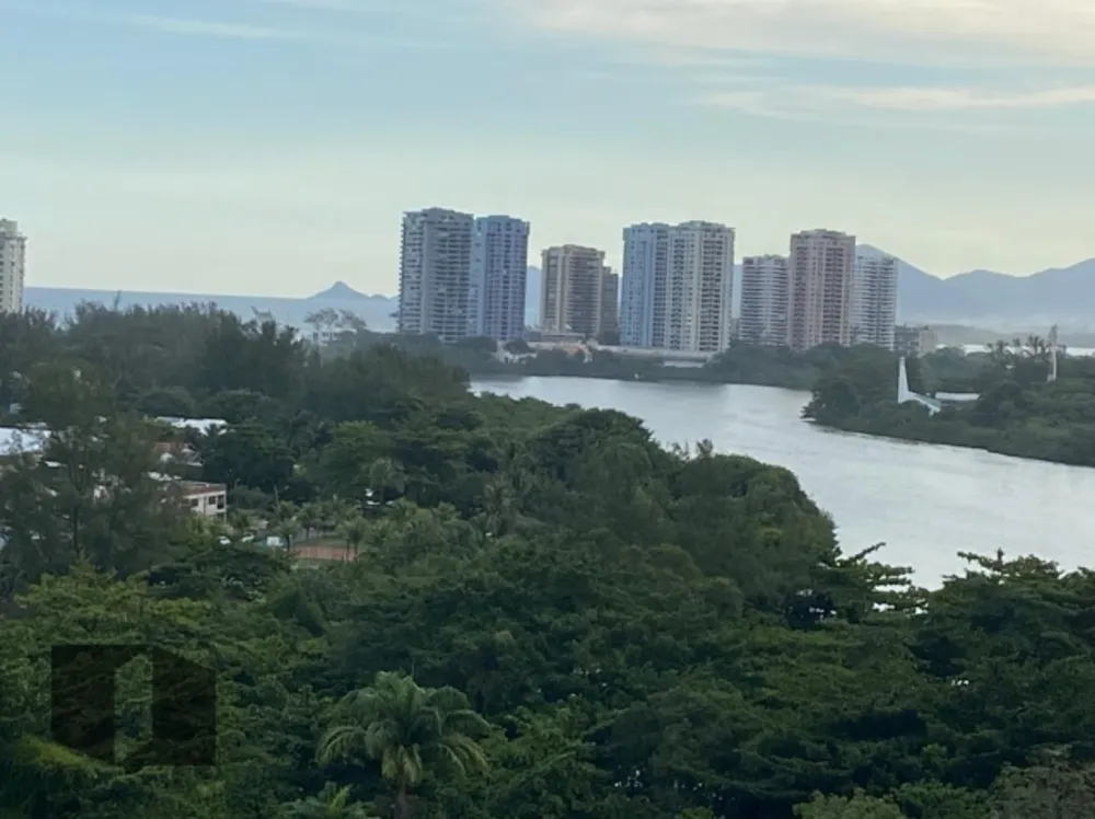 Apartamento, 2 quartos, 83 m² - Foto 4