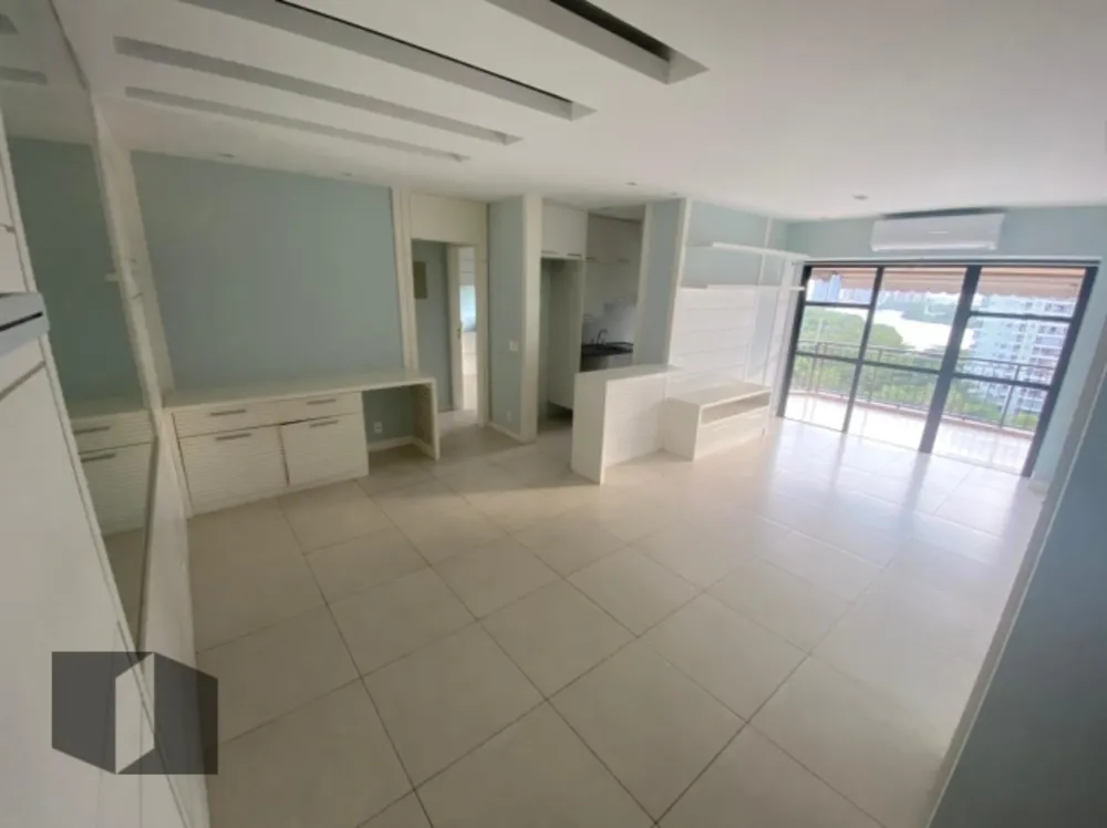 Apartamento, 2 quartos, 83 m² - Foto 5