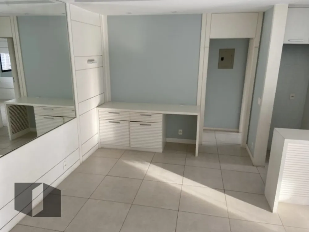 Apartamento, 2 quartos, 83 m² - Foto 8