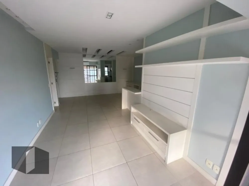 Apartamento, 2 quartos, 83 m² - Foto 6