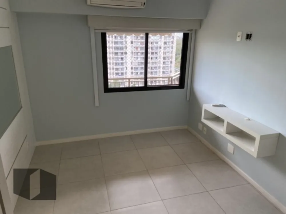 Apartamento, 2 quartos, 83 m² - Foto 7