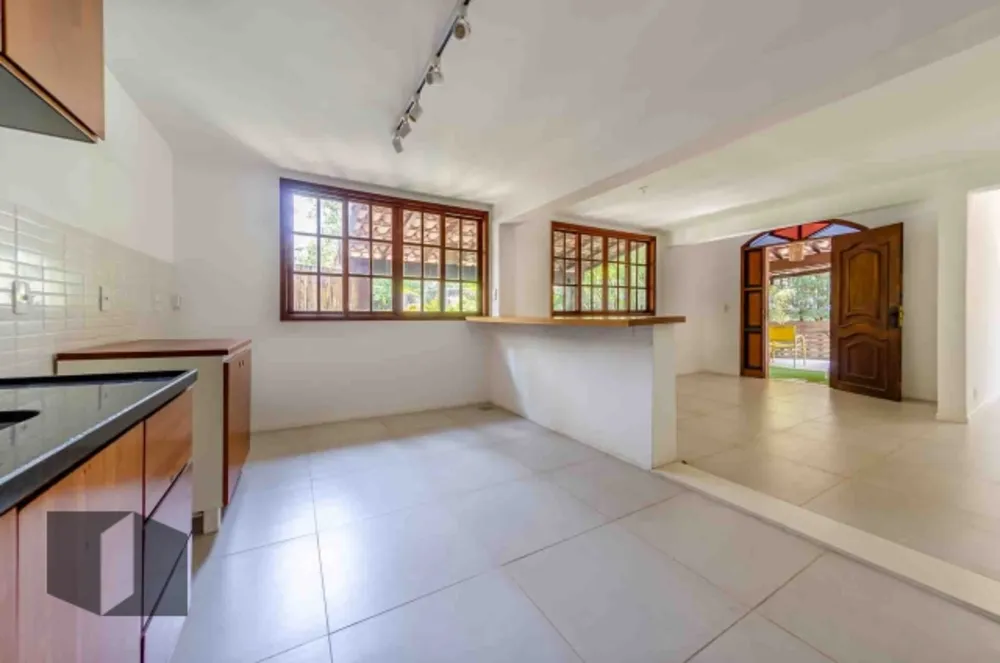 Casa de Condomínio, 4 quartos - Foto 22