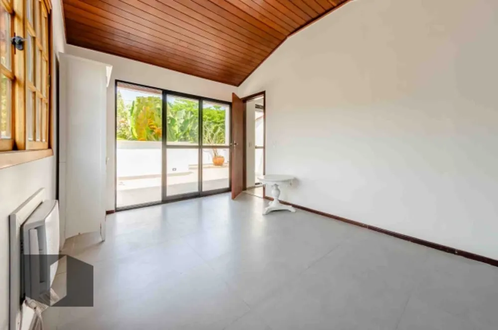 Casa de Condomínio, 4 quartos - Foto 31