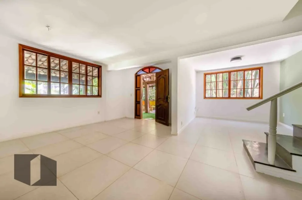 Casa de Condomínio, 4 quartos - Foto 12