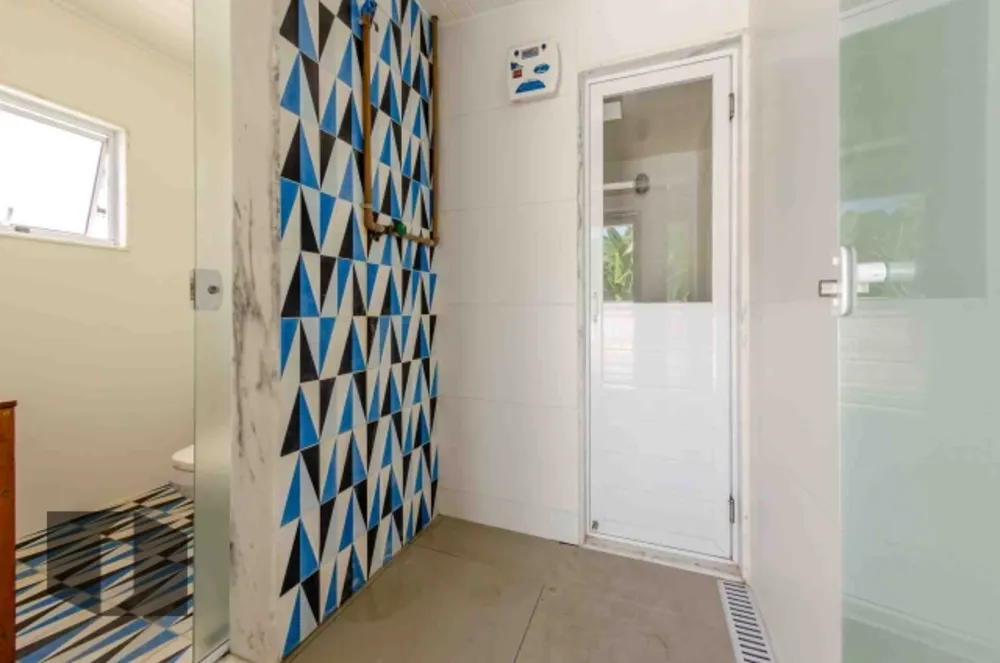 Casa de Condomínio, 4 quartos - Foto 18