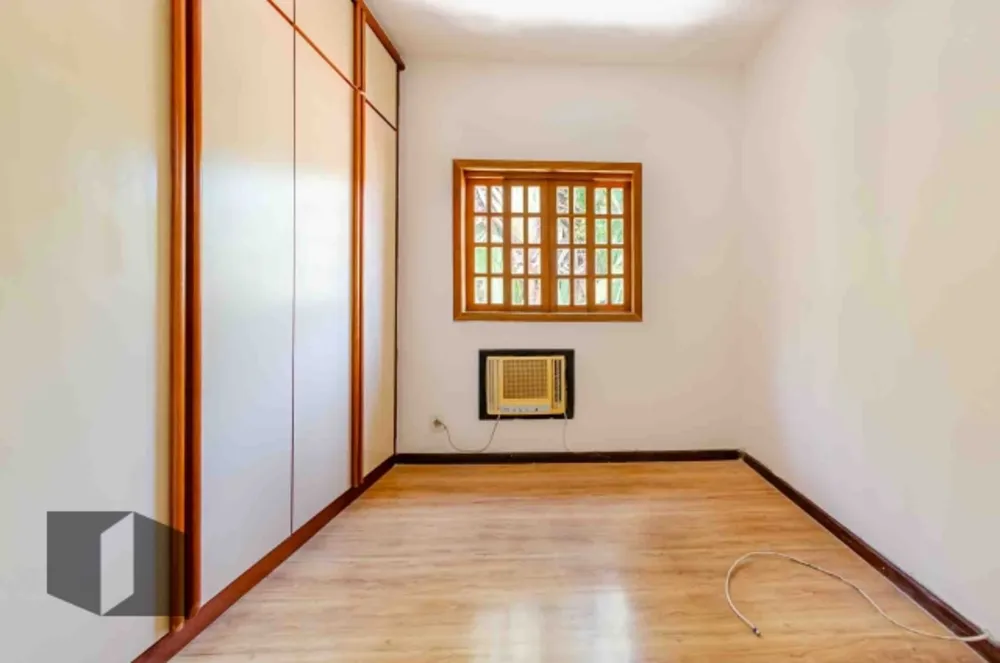Casa de Condomínio, 4 quartos - Foto 15