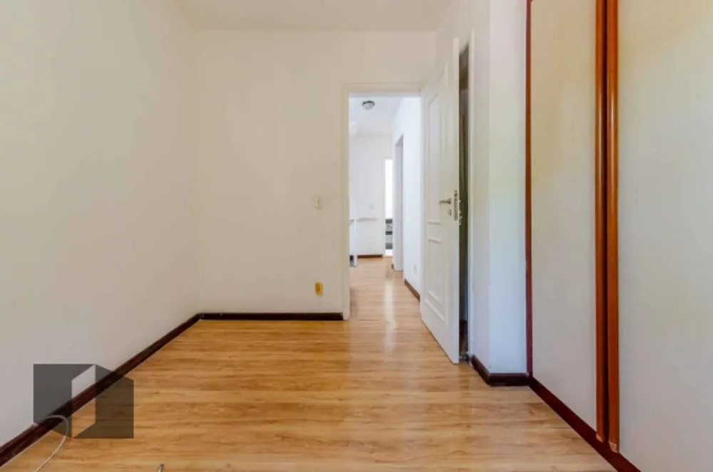 Casa de Condomínio, 4 quartos - Foto 30