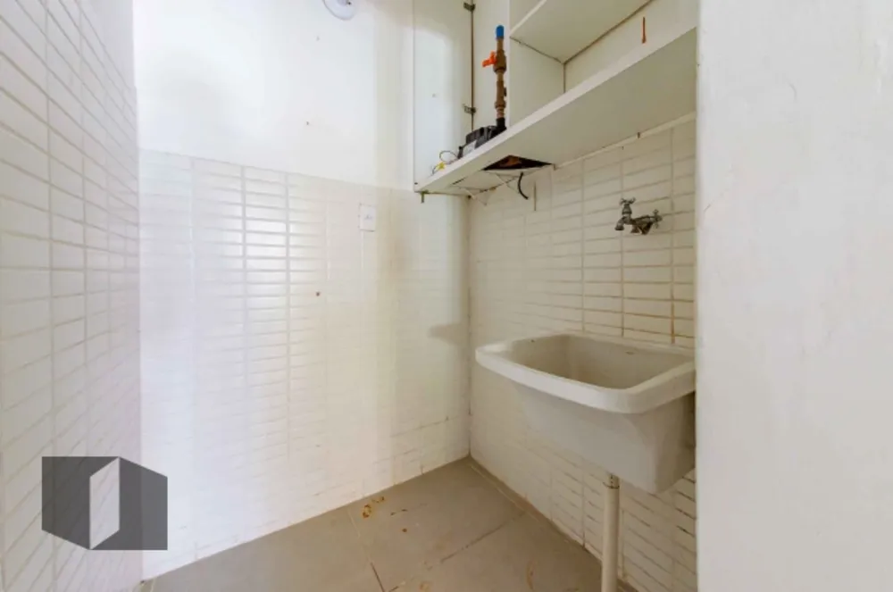 Casa de Condomínio, 4 quartos - Foto 17