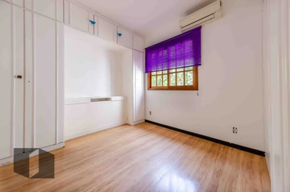 Casa de Condomínio, 4 quartos - Foto 9