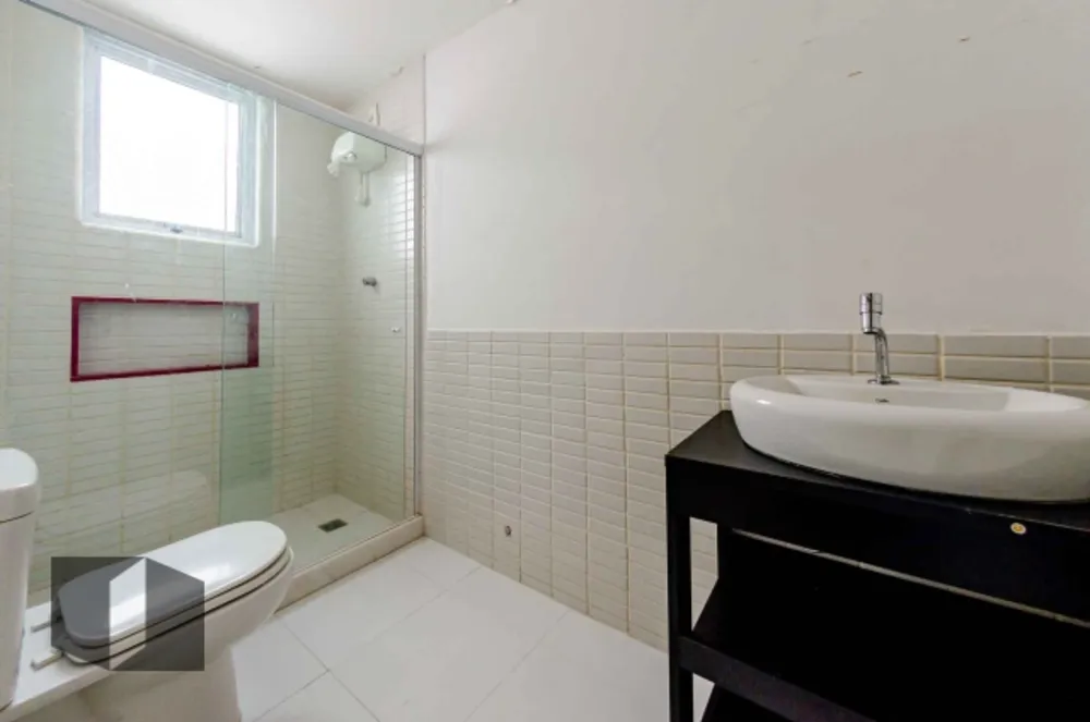 Casa de Condomínio, 4 quartos - Foto 32