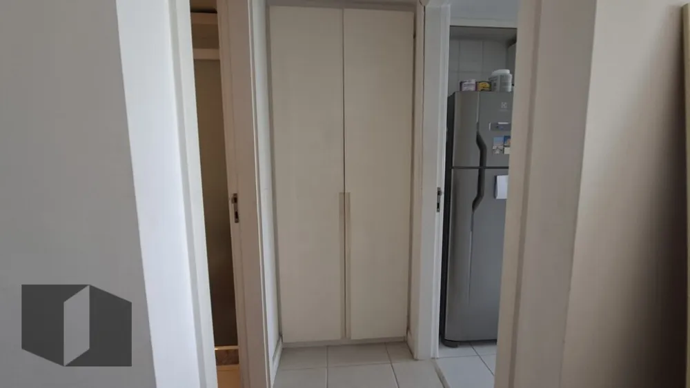 Apartamento, 1 quarto, 66 m² - Foto 8