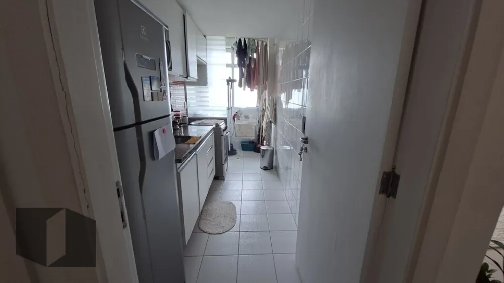 Apartamento, 1 quarto, 66 m² - Foto 9