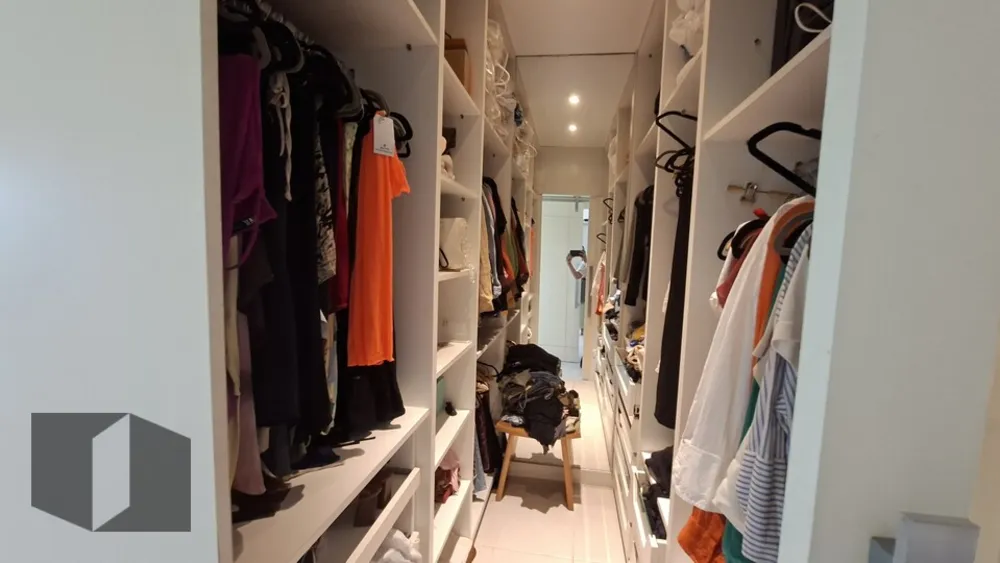 Apartamento, 1 quarto, 66 m² - Foto 5