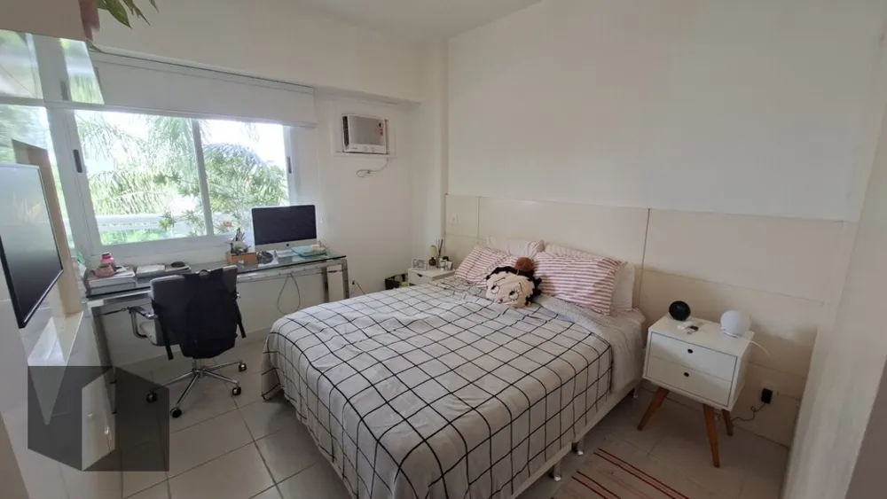 Apartamento, 1 quarto, 66 m² - Foto 4