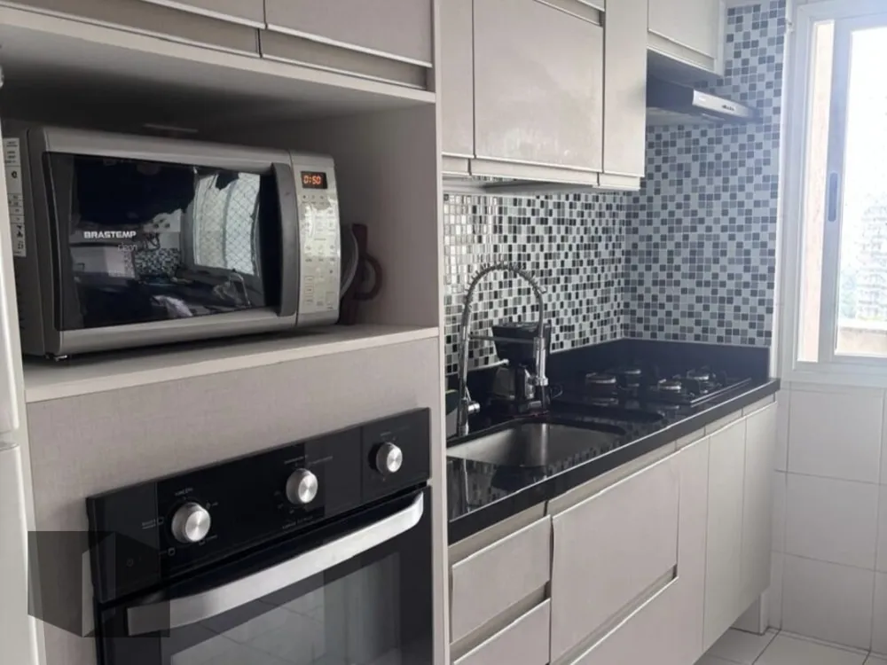 Apartamento, 3 quartos, 104 m² - Foto 13