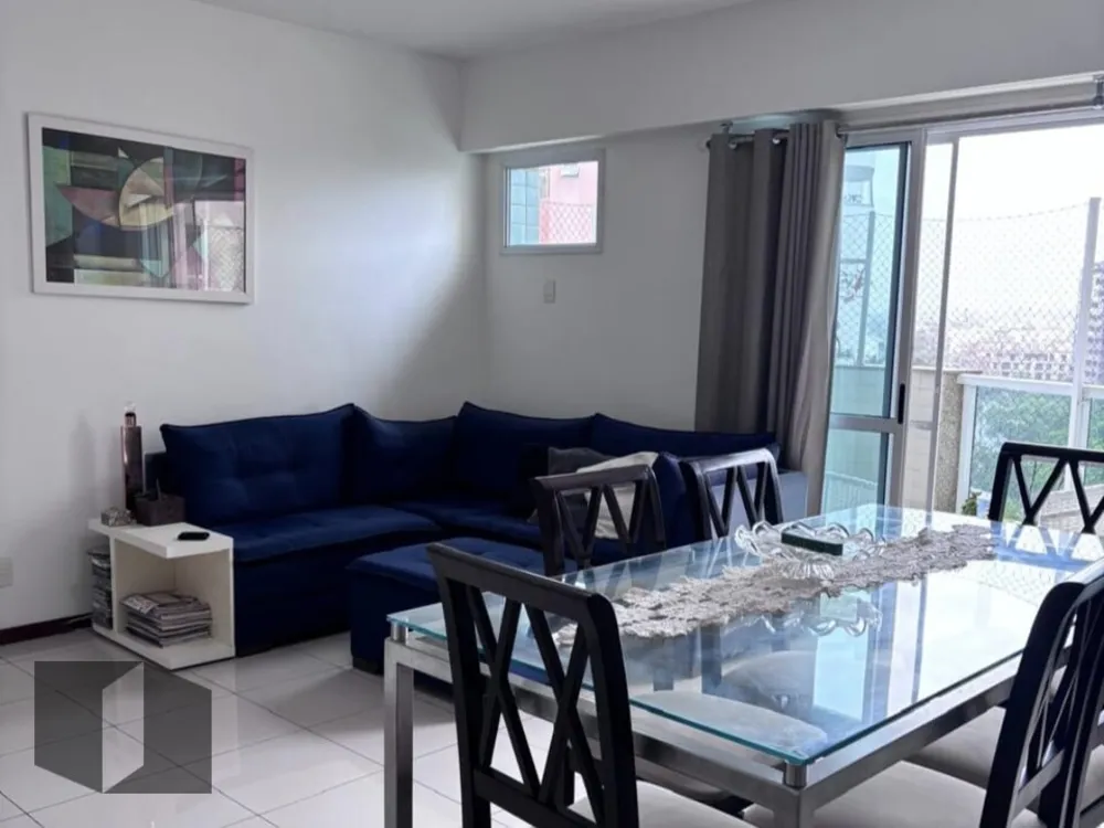 Apartamento, 3 quartos, 104 m² - Foto 15