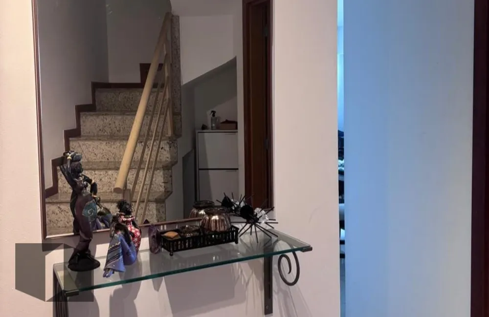 Apartamento, 3 quartos, 104 m² - Foto 1