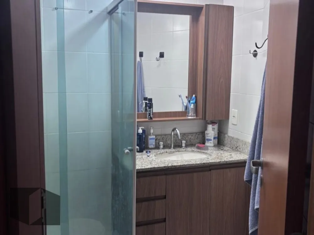 Apartamento, 3 quartos, 104 m² - Foto 8