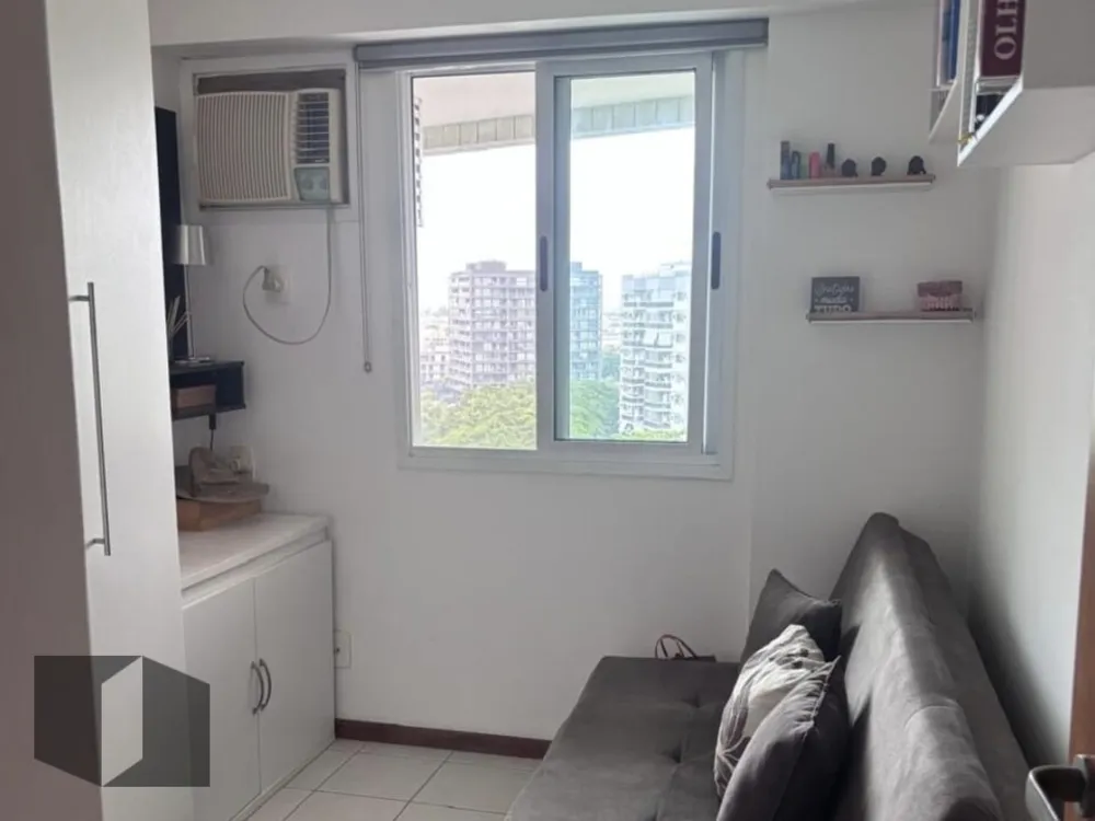 Apartamento, 3 quartos, 104 m² - Foto 7