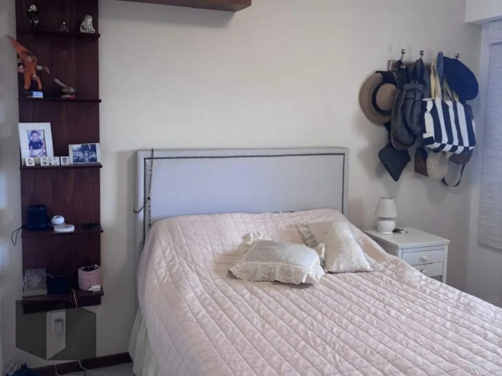 Apartamento, 3 quartos, 104 m² - Foto 4
