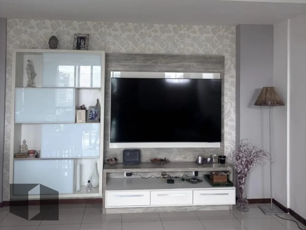 Apartamento, 3 quartos, 104 m² - Foto 14
