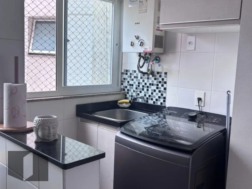 Apartamento, 3 quartos, 104 m² - Foto 11