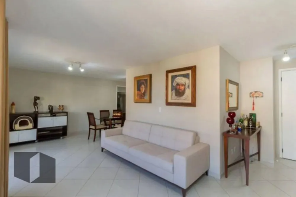 Cobertura, 3 quartos, 220 m² - Foto 12