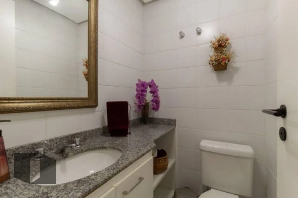Cobertura, 3 quartos, 220 m² - Foto 14