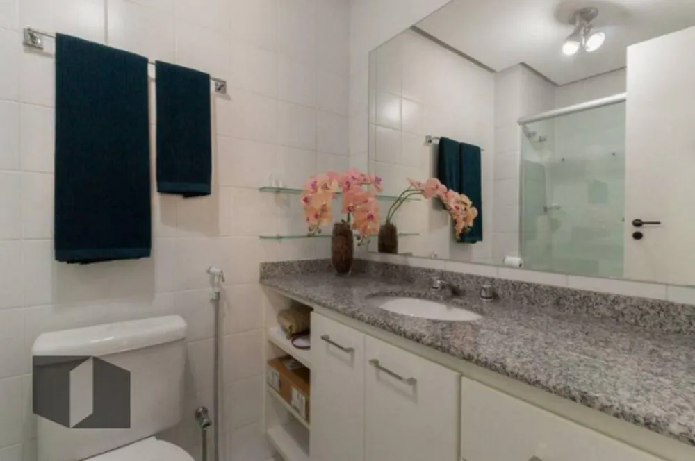 Cobertura, 3 quartos, 220 m² - Foto 11