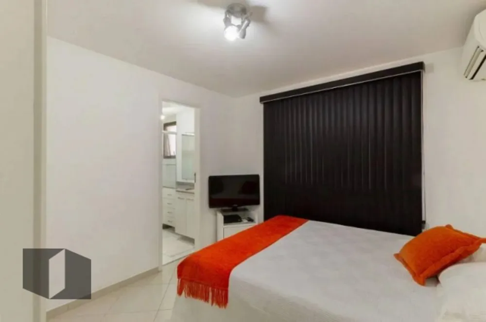 Cobertura, 3 quartos, 220 m² - Foto 4