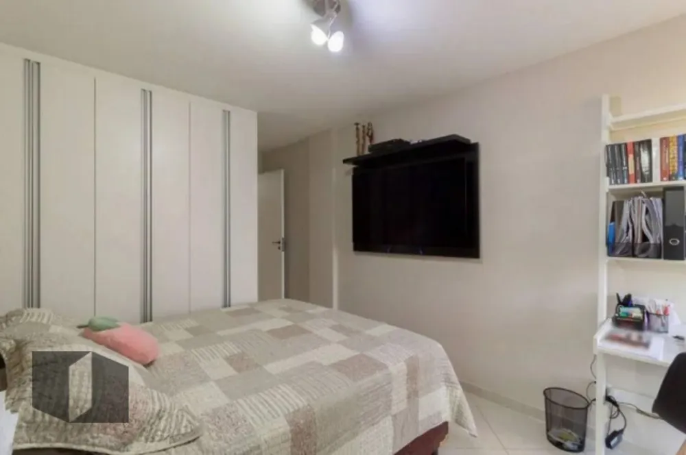 Cobertura, 3 quartos, 220 m² - Foto 13