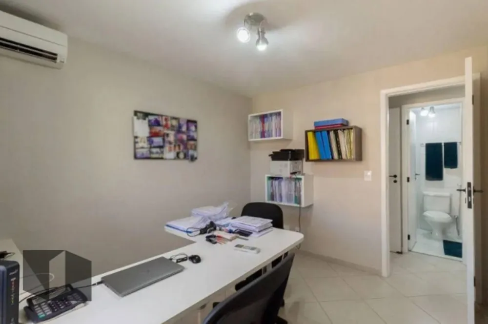 Cobertura, 3 quartos, 220 m² - Foto 6